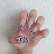 ヒメ日記 2025/07/03 18:22 投稿 レンカ ルパン