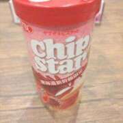 ヒメ日記 2025/07/07 01:00 投稿 レンカ ルパン