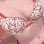 ヒメ日記 2025/07/08 12:22 投稿 レンカ ルパン