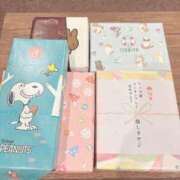 ヒメ日記 2025/07/08 19:03 投稿 レンカ ルパン