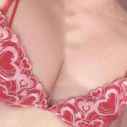 ヒメ日記 2025/07/10 21:24 投稿 レンカ ルパン