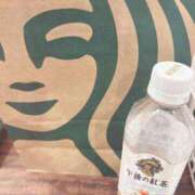 ヒメ日記 2025/07/17 23:00 投稿 レンカ ルパン