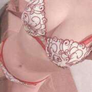 ヒメ日記 2025/07/22 16:45 投稿 レンカ ルパン