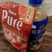 ヒメ日記 2025/07/27 18:03 投稿 レンカ ルパン