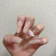 ヒメ日記 2025/07/31 18:53 投稿 レンカ ルパン