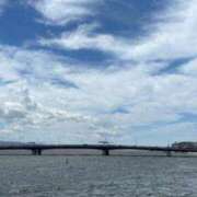 ヒメ日記 2025/08/07 19:19 投稿 レンカ ルパン