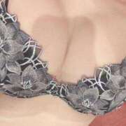 ヒメ日記 2025/08/19 21:02 投稿 レンカ ルパン