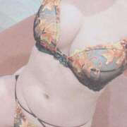 ヒメ日記 2025/08/22 02:19 投稿 レンカ ルパン