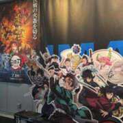 ヒメ日記 2025/08/22 15:01 投稿 レンカ ルパン