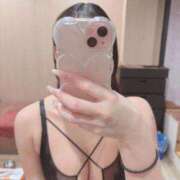 ヒメ日記 2025/08/24 20:45 投稿 レンカ ルパン