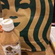 ヒメ日記 2025/08/24 23:15 投稿 レンカ ルパン