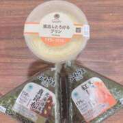 ヒメ日記 2025/09/06 15:53 投稿 レンカ ルパン