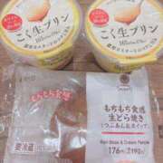 ヒメ日記 2025/09/13 17:03 投稿 レンカ ルパン