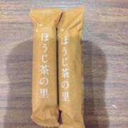 ヒメ日記 2025/09/14 22:21 投稿 レンカ ルパン