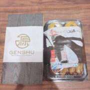 ヒメ日記 2025/09/15 01:40 投稿 レンカ ルパン