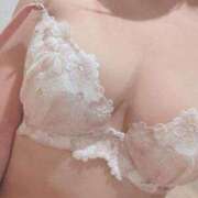 ヒメ日記 2025/09/20 15:04 投稿 レンカ ルパン