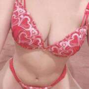 ヒメ日記 2025/09/22 13:34 投稿 レンカ ルパン