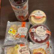 ヒメ日記 2025/09/22 19:11 投稿 レンカ ルパン