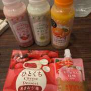 ヒメ日記 2025/09/29 20:28 投稿 レンカ ルパン