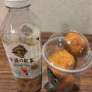 ヒメ日記 2025/09/30 00:02 投稿 レンカ ルパン