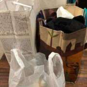 ヒメ日記 2025/09/30 17:28 投稿 レンカ ルパン