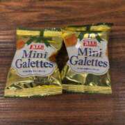 ヒメ日記 2025/10/04 21:35 投稿 レンカ ルパン