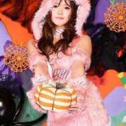 ヒメ日記 2025/10/07 01:18 投稿 レンカ ルパン