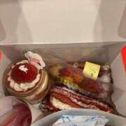 ヒメ日記 2025/10/10 13:51 投稿 レンカ ルパン