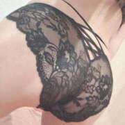 ヒメ日記 2025/10/17 13:11 投稿 レンカ ルパン