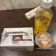 ヒメ日記 2025/10/17 22:30 投稿 レンカ ルパン