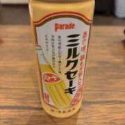 ヒメ日記 2025/10/20 17:03 投稿 レンカ ルパン