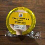 ヒメ日記 2025/10/22 18:26 投稿 レンカ ルパン