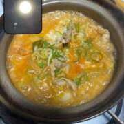 ヒメ日記 2025/10/25 20:58 投稿 レンカ ルパン