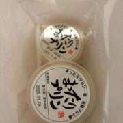 ヒメ日記 2025/10/29 18:43 投稿 レンカ ルパン