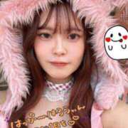 ヒメ日記 2025/10/31 17:06 投稿 レンカ ルパン