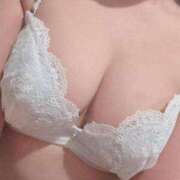 ヒメ日記 2025/11/10 14:56 投稿 レンカ ルパン