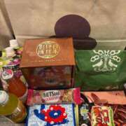 ヒメ日記 2025/11/10 19:34 投稿 レンカ ルパン