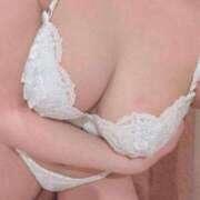 ヒメ日記 2025/11/11 01:00 投稿 レンカ ルパン