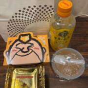 ヒメ日記 2025/11/11 21:54 投稿 レンカ ルパン