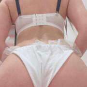 ヒメ日記 2025/11/12 12:08 投稿 レンカ ルパン