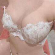 ヒメ日記 2025/11/14 12:16 投稿 レンカ ルパン