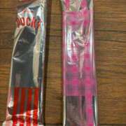 ヒメ日記 2025/11/15 21:12 投稿 レンカ ルパン