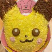 ヒメ日記 2025/11/21 20:41 投稿 レンカ ルパン