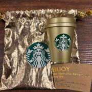 ヒメ日記 2025/11/26 16:09 投稿 レンカ ルパン