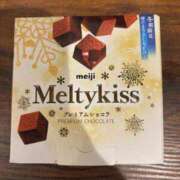 ヒメ日記 2025/11/29 13:30 投稿 レンカ ルパン