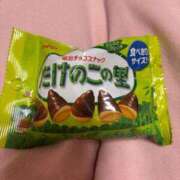 ヒメ日記 2025/11/29 19:37 投稿 レンカ ルパン