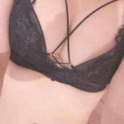 ヒメ日記 2025/12/01 21:15 投稿 レンカ ルパン