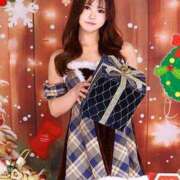 ヒメ日記 2025/12/02 01:14 投稿 レンカ ルパン