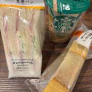 ヒメ日記 2025/12/04 18:30 投稿 レンカ ルパン