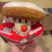 ヒメ日記 2025/12/04 23:17 投稿 レンカ ルパン